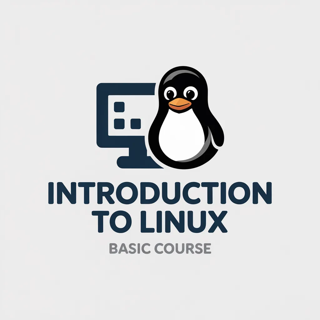 Bootstrap Themes
